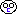 文件:IMG 1678.webp